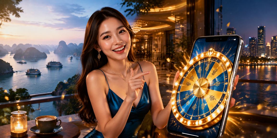 Người chơi cá cược thể thao tại Việt Nam