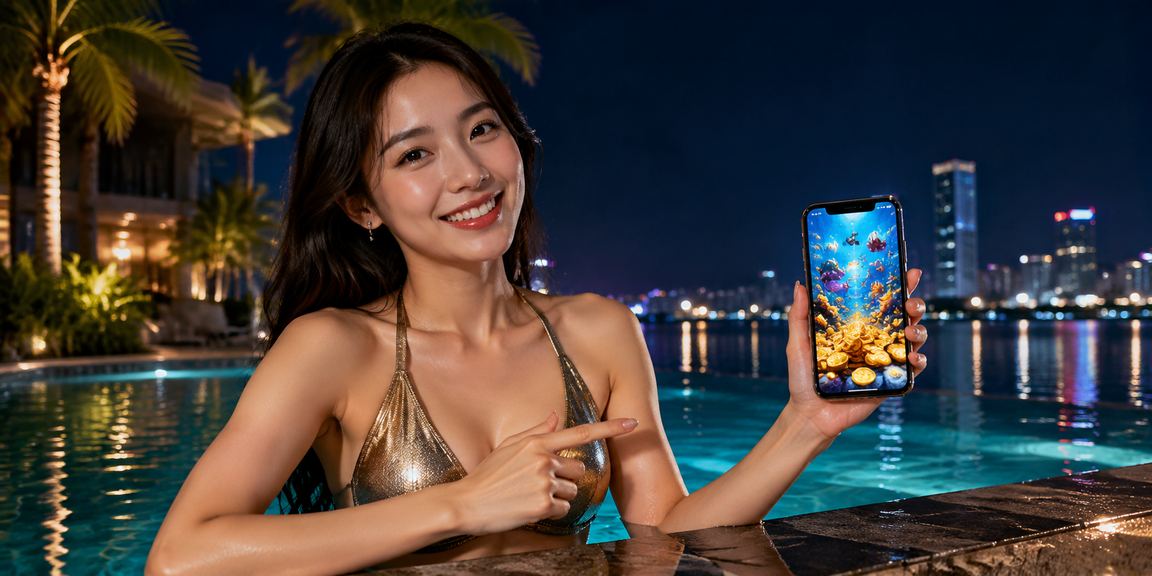 Sự kiện cá cược thể thao tại Việt Nam được tổ chức chuyên nghiệp