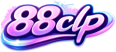88clp